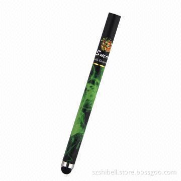 Newest Hot Selling E-hookah